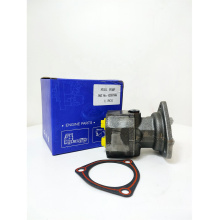 DIESEL 23532981 PUMP FUEL 680350 23505245  23517845 23537686